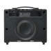 Vox VX I