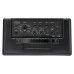 Vox VX I