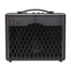 Vox VX II