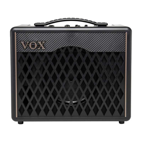 Vox VX II