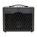 Vox VX II