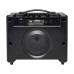 Vox VX II