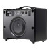 Vox VX II