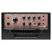 Vox VX II