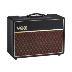 Vox AC10 C1
