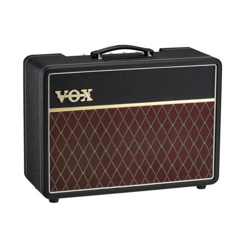 Vox AC10 C1