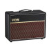 Vox AC10 C1