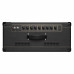 Vox AC15 C1