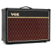 Vox AC15 C1