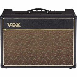 Vox AC15 CC1