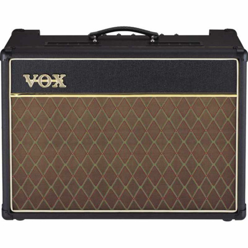 Vox AC15 CC1
