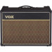 Vox AC15 CC1