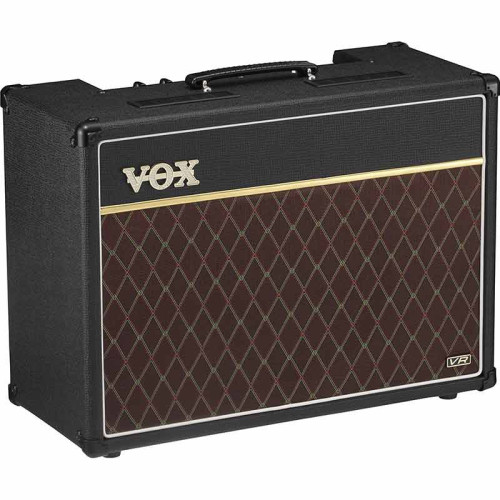 Vox AC15 VR