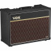 Vox AC15 VR