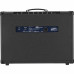 Vox AC15 VR