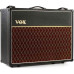Vox AC30 C2