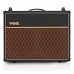 Vox AC30 C2