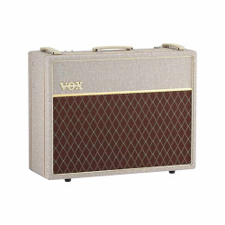 Vox AC30 HW2X
