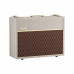 Vox AC30 HW2X