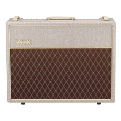 Vox AC30 HW2