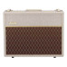 Vox AC30 HW2
