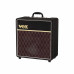 Vox AC4 C1 12