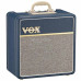 Vox AC4 C1 BL