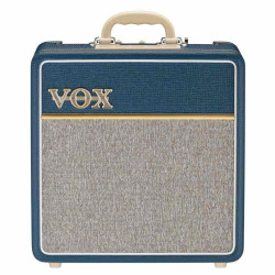 Vox AC4 C1 BL