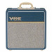 Vox AC4 C1 BL