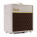 Vox AC4 HW1