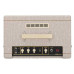 Vox AC4 HW1