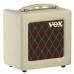 Vox AC4 TV Mini