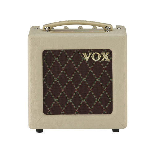 Vox AC4 TV Mini