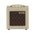 Vox AC4 TV Mini