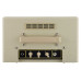 Vox AC4 TV
