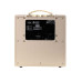 Vox AC4 TV