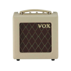 Vox AC4 TV