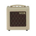 Vox AC4 TV