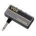 Vox amPlug 2 Classic Rock Vox amPlug 2 Classic Rock