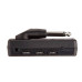 Vox amPlug 2 Classic Rock Vox amPlug 2 Classic Rock