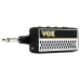 Vox amPlug 2 Lead Vox amPlug 2 Lead