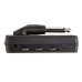 Vox amPlug 2 Lead Vox amPlug 2 Lead