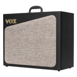 VOX AV15