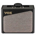 VOX AV15 VOX AV15