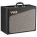 VOX AV15 VOX AV15