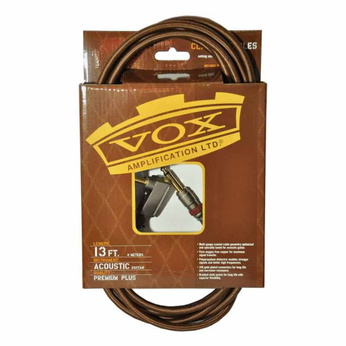 Vox Class A VAC 13 4M