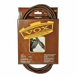 Vox Class A VAC 19 6M