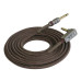 Vox Class A VAC 19 6M