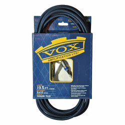 Vox Class A VBC 19 6M