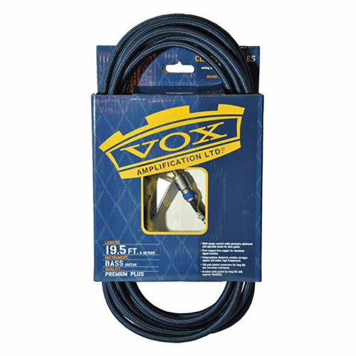 Vox Class A VBC 19 6M